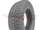 COP. 215/75 R16 116/114R RC513